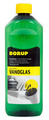Borup Vandglas tætningsmiddel 500 ml